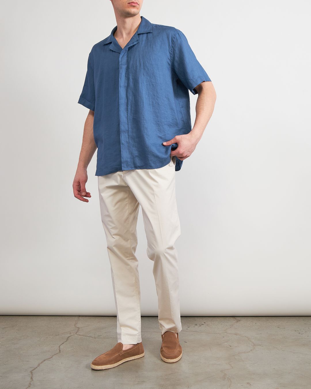 Купить Туфли DOUCALS