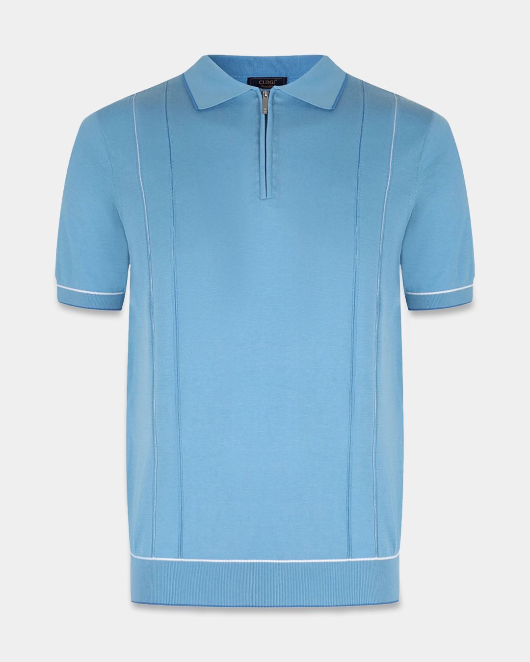 Купить Джемпер CUDGI