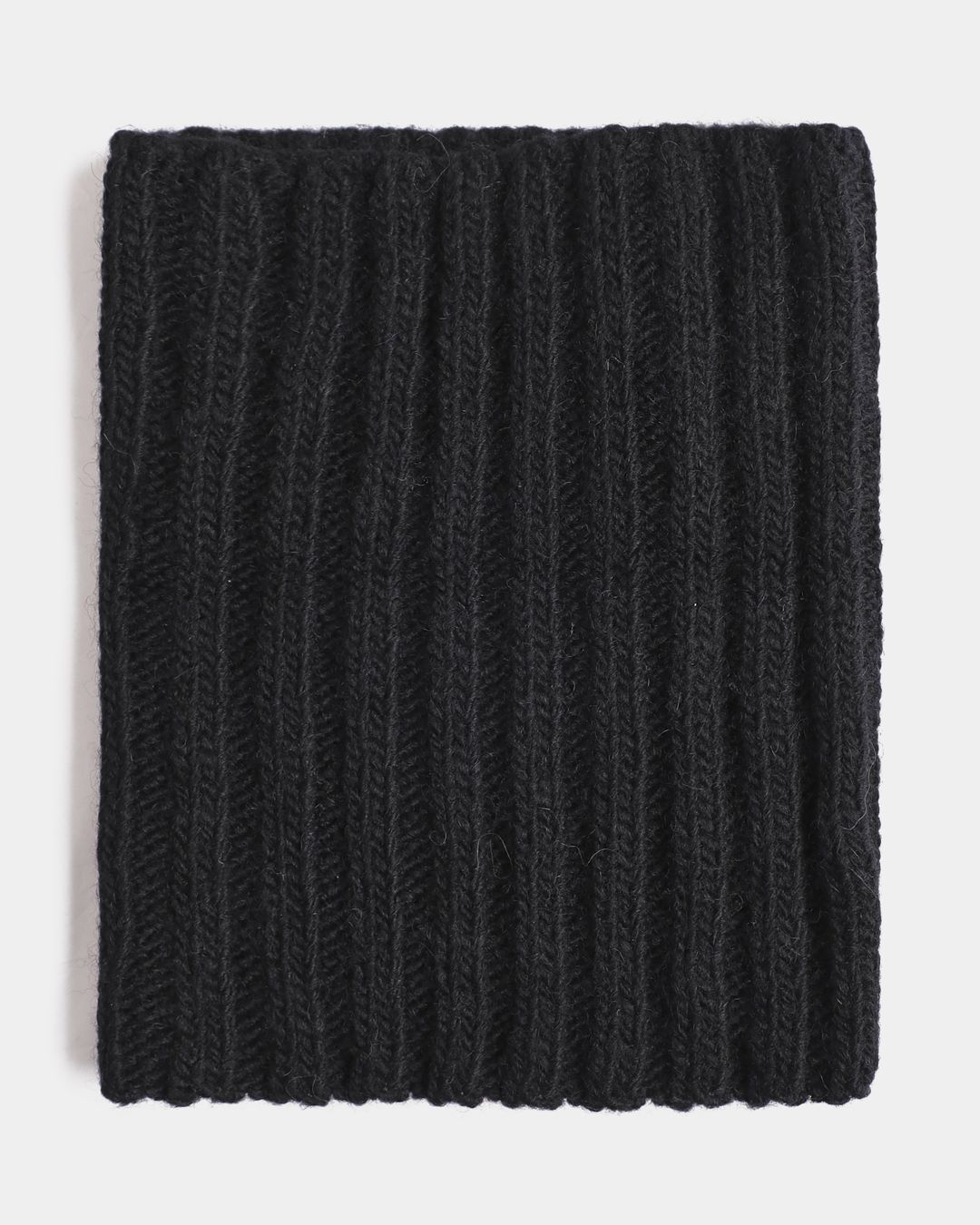 Купить Шарф MARHATTER