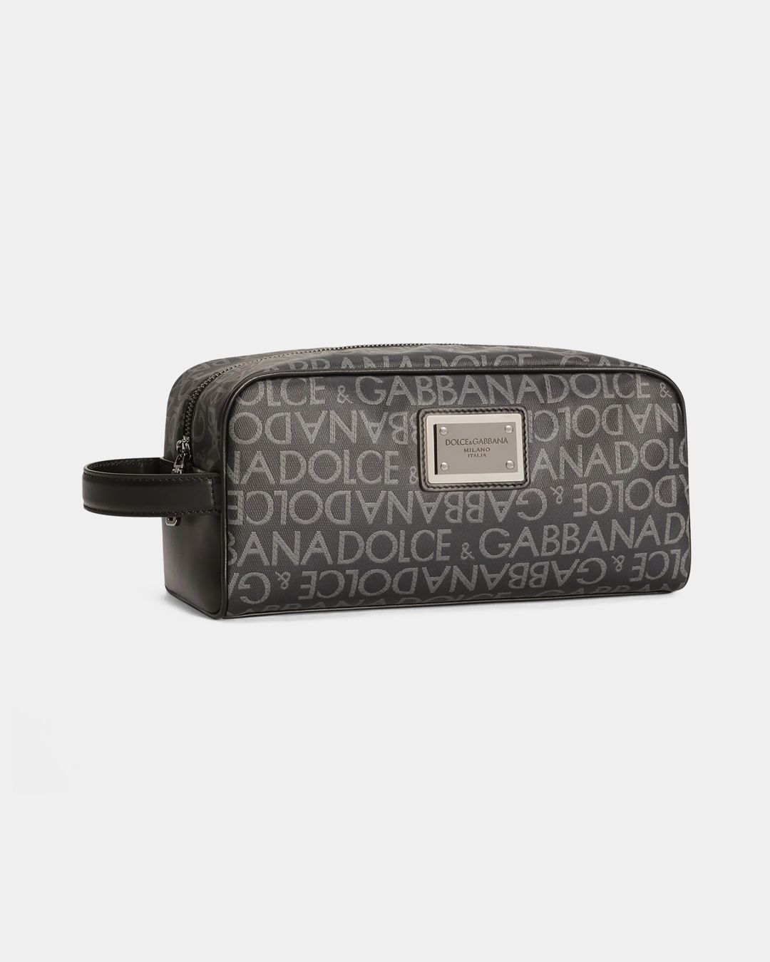 Купить Косметичка DOLCE & GABBANA