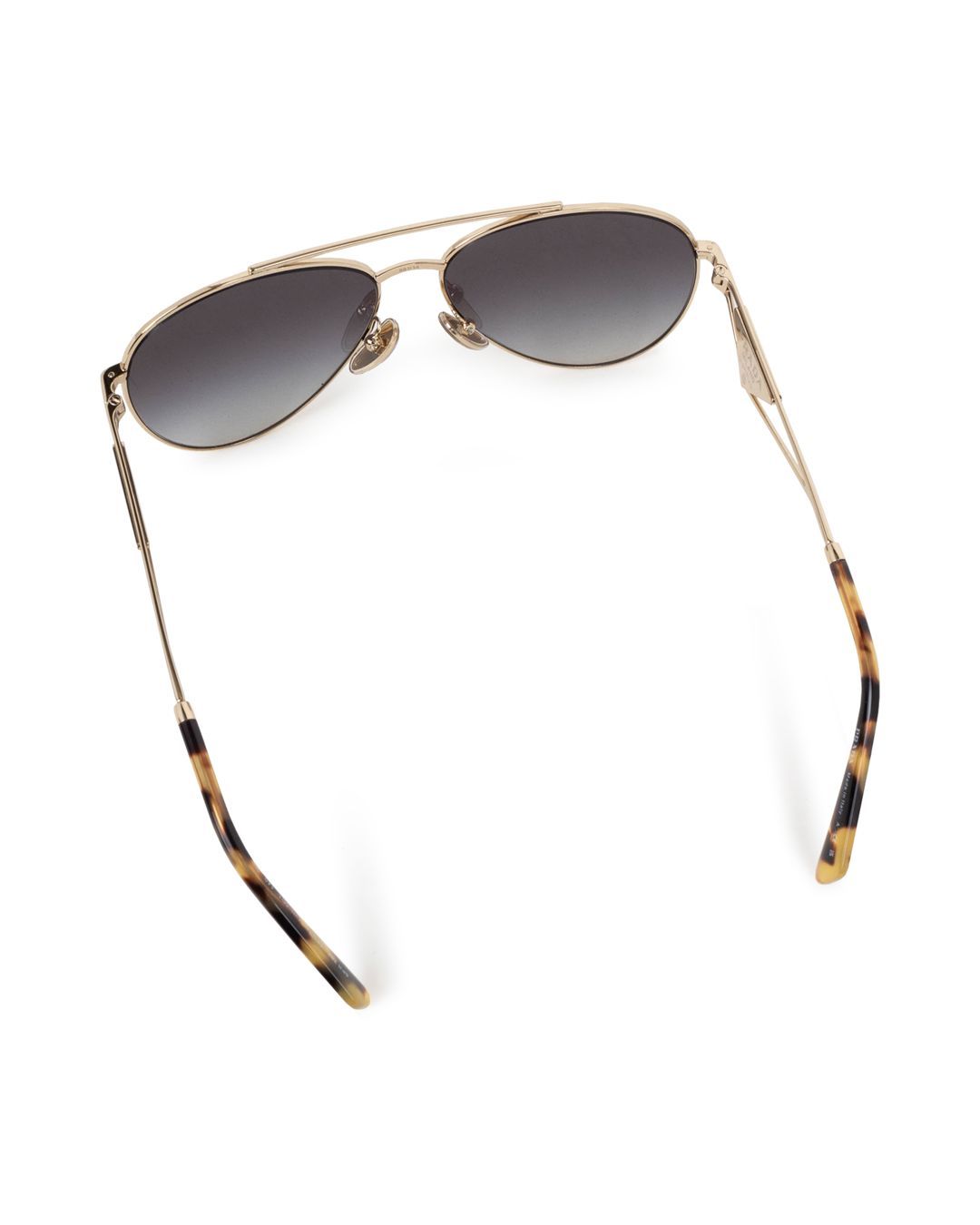 Купить Очки PRADA EYEWEAR