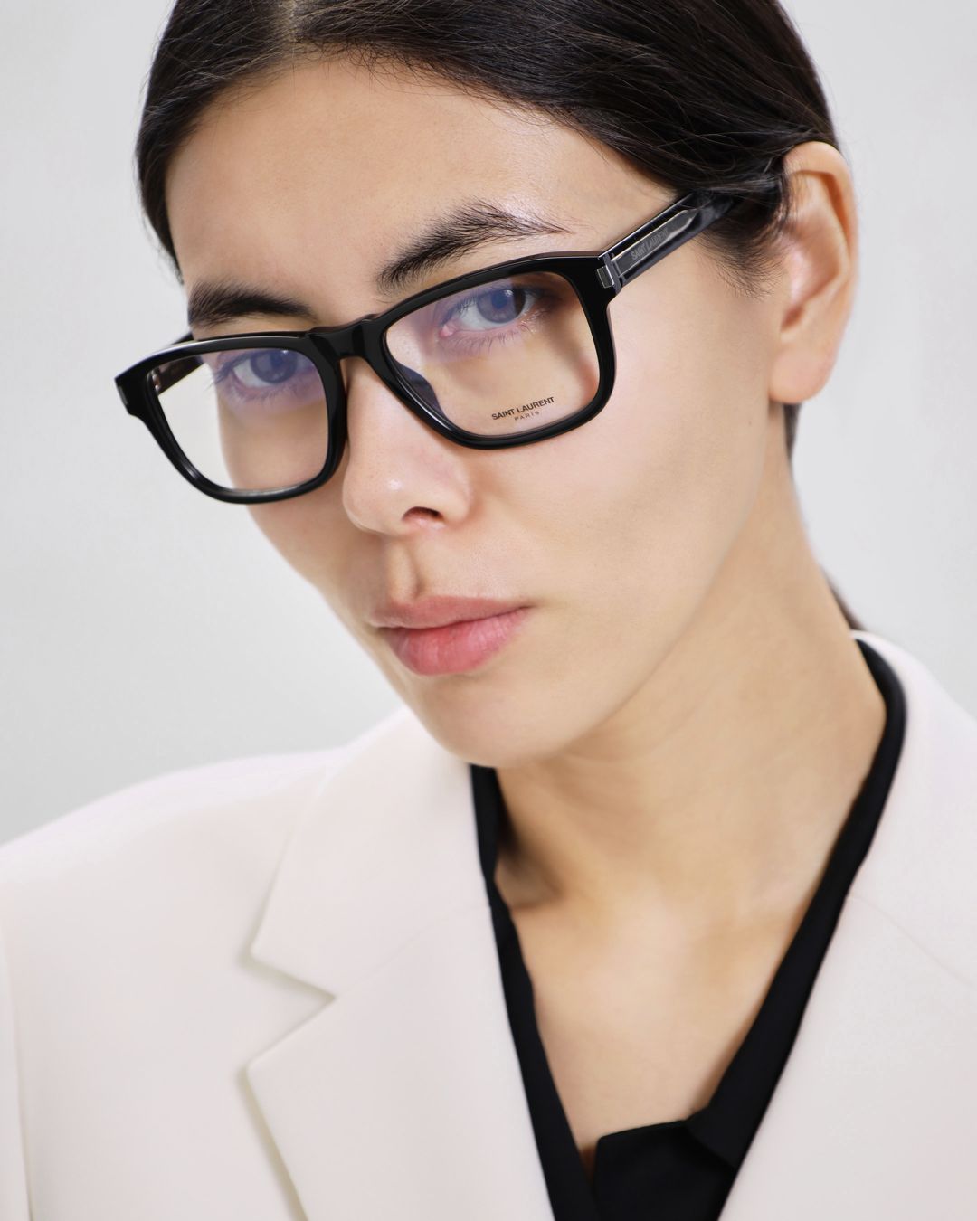 Купить Оправа YSL EYEWEAR