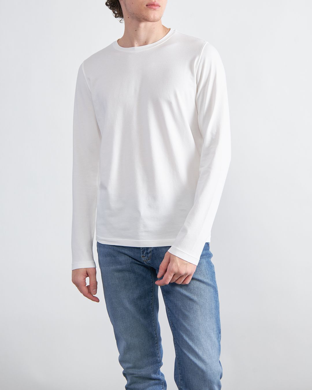 Купить Футболка FRADI