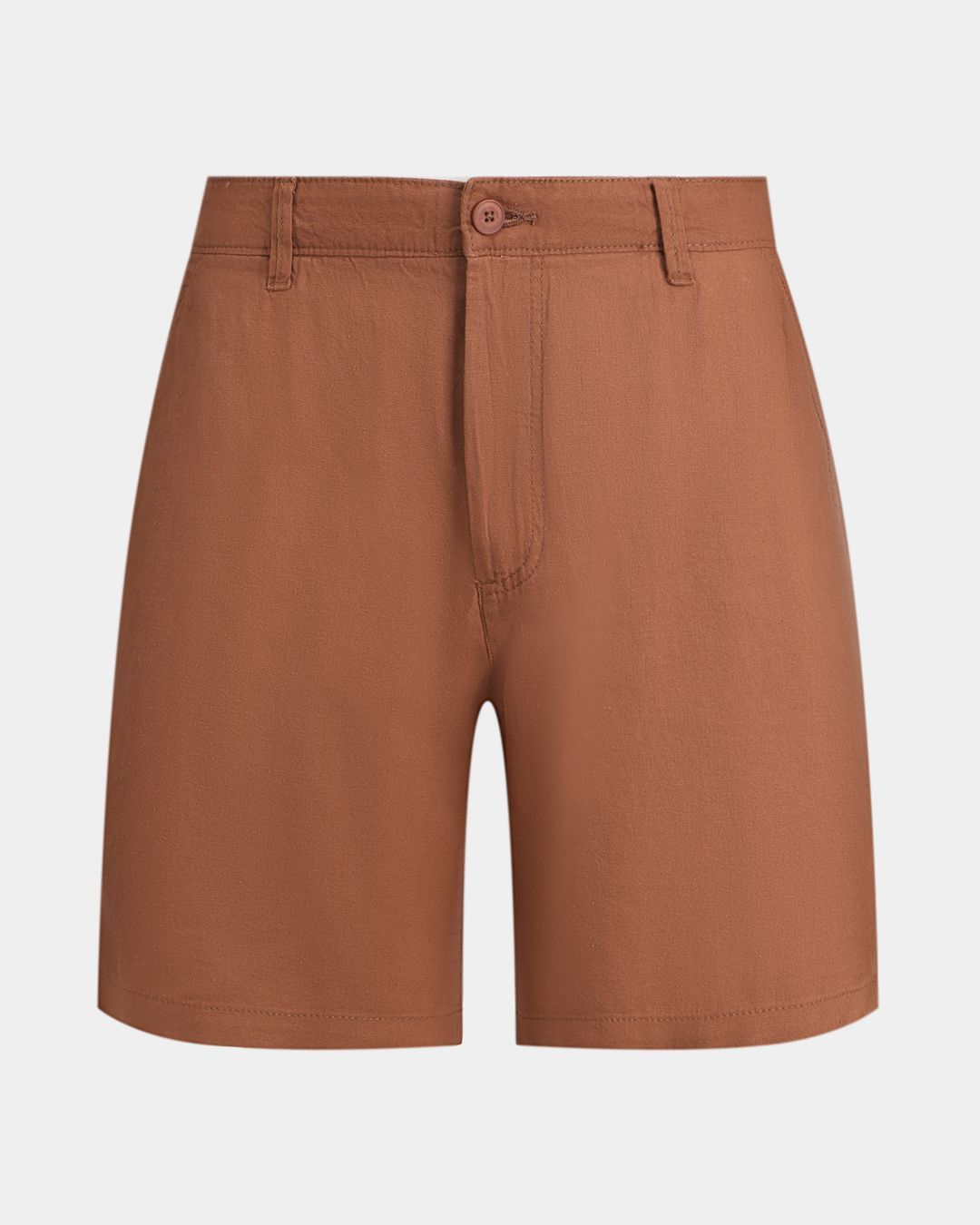 Купить Шорты SOLID MEN