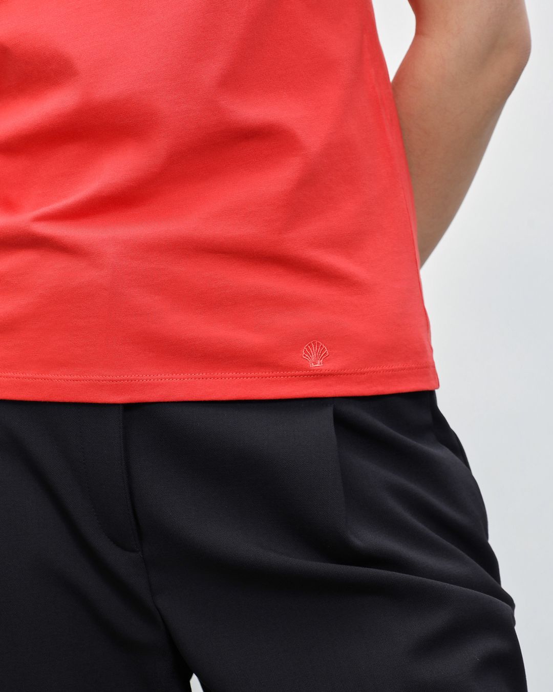 Купить Майка LOULOU DE SAISON