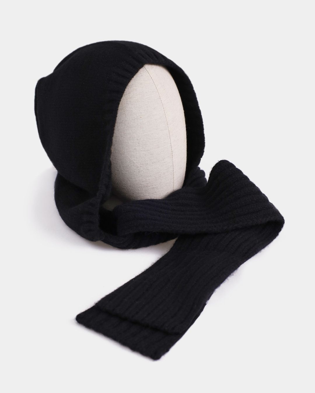 Купить Капор CANOE