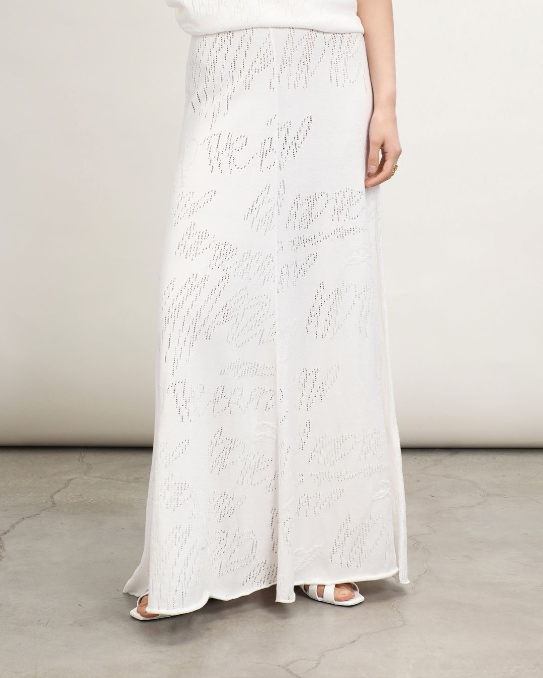 Купить Юбка AND THE BRAND