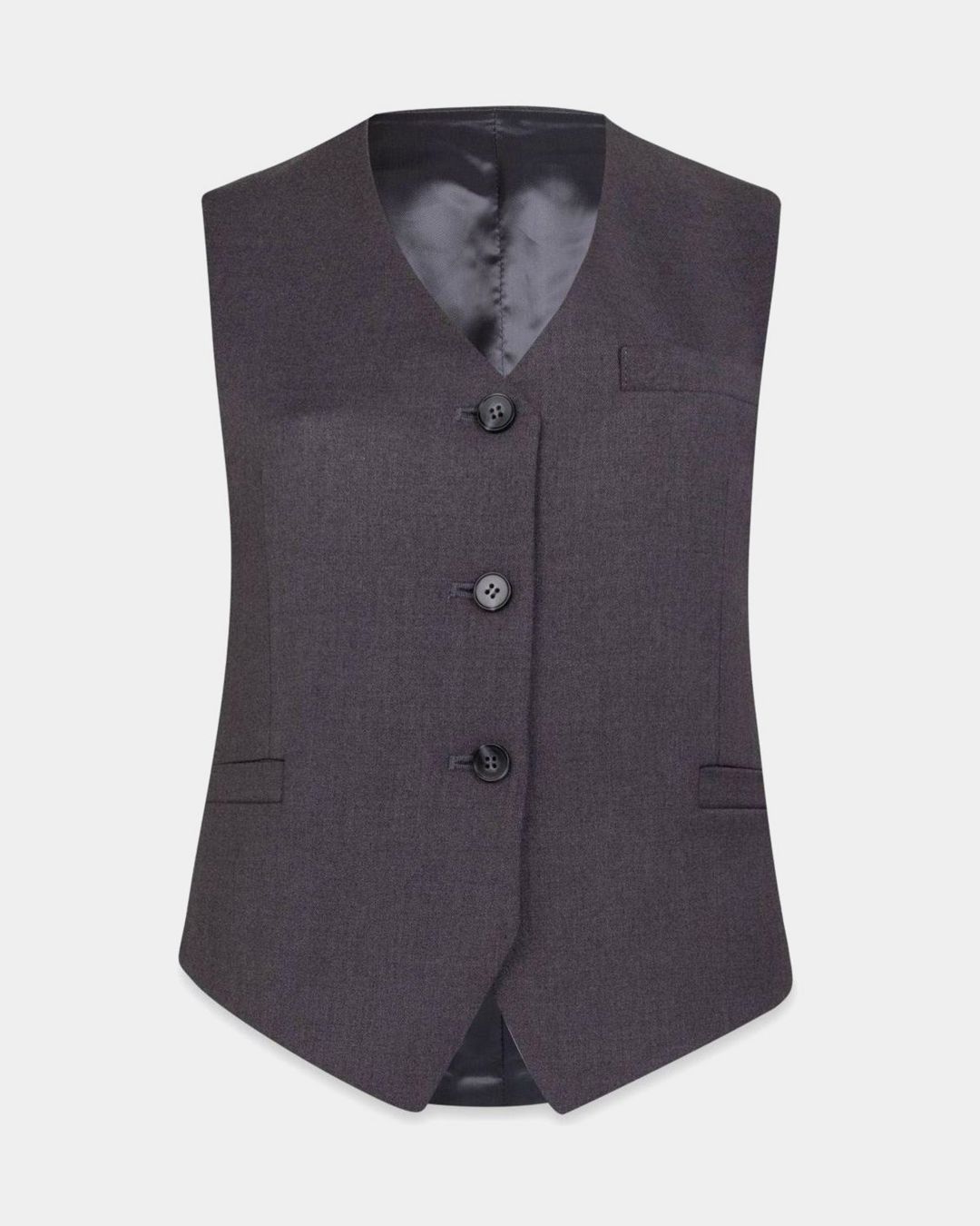 Купить Жилет MYSEASONS