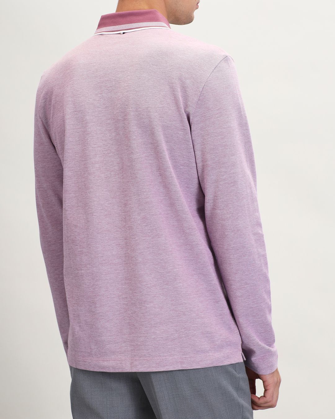 Купить Футболка HUGO BOSS