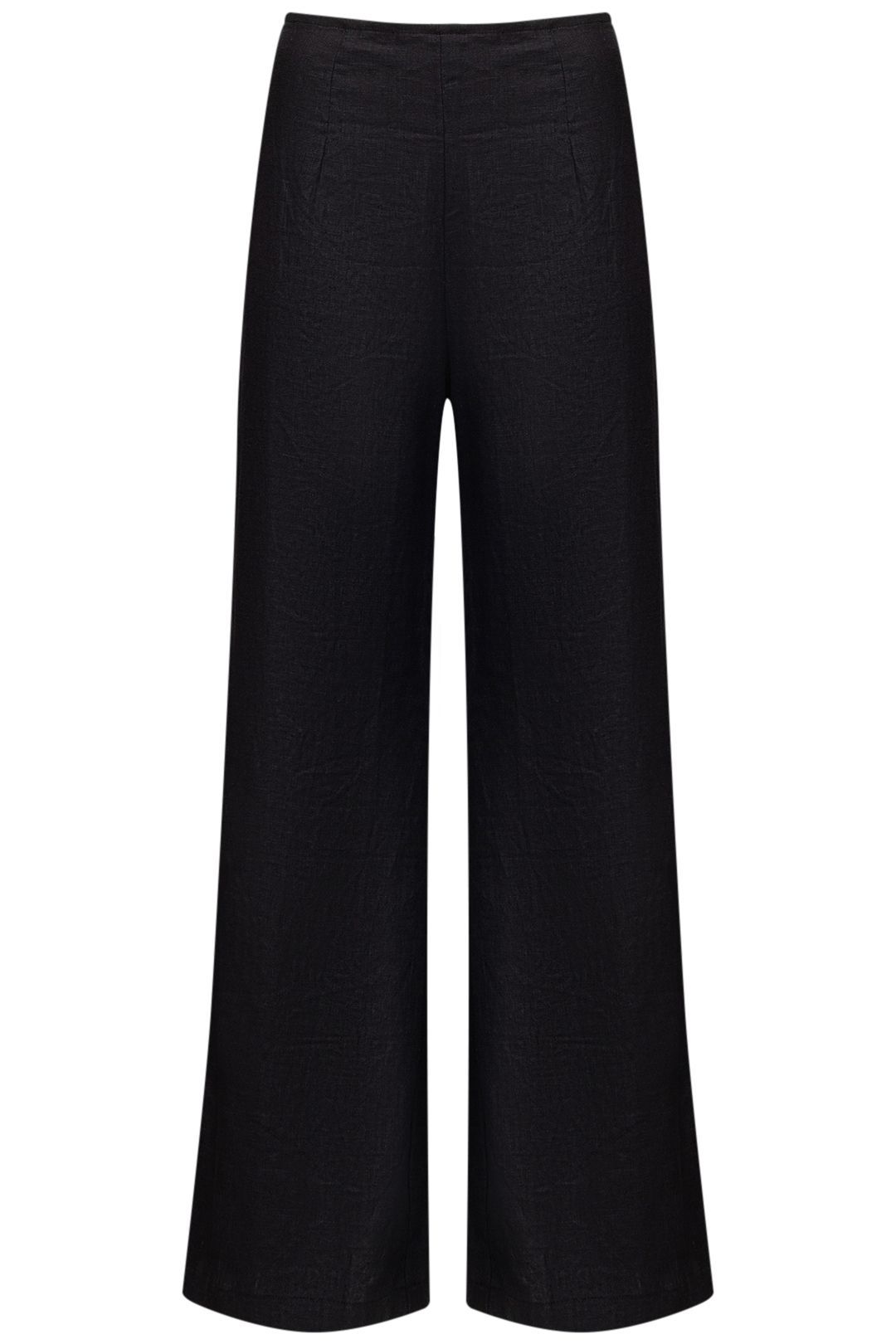 Купить Брюки FAITHFULL THE BRAND