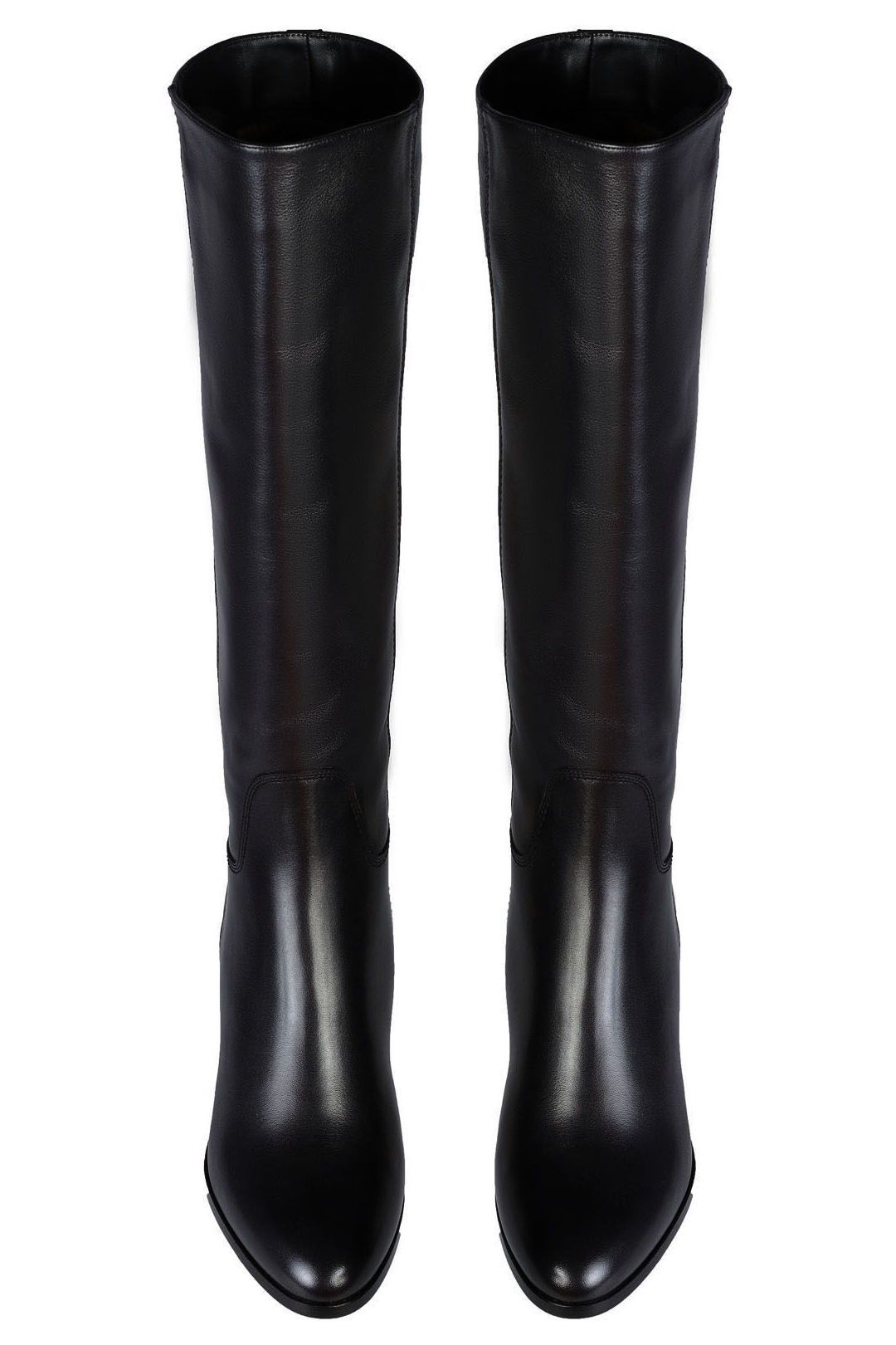 Купить Сапоги SANTONI