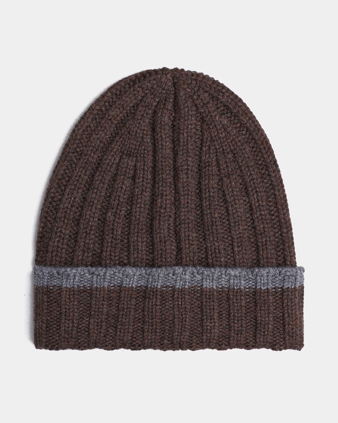 Купить Шапка GRAN SASSO