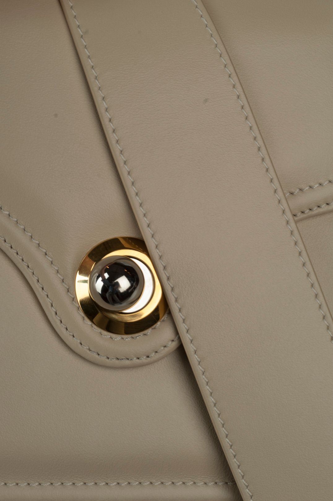 Купить Сумка RATIO ET MOTUS