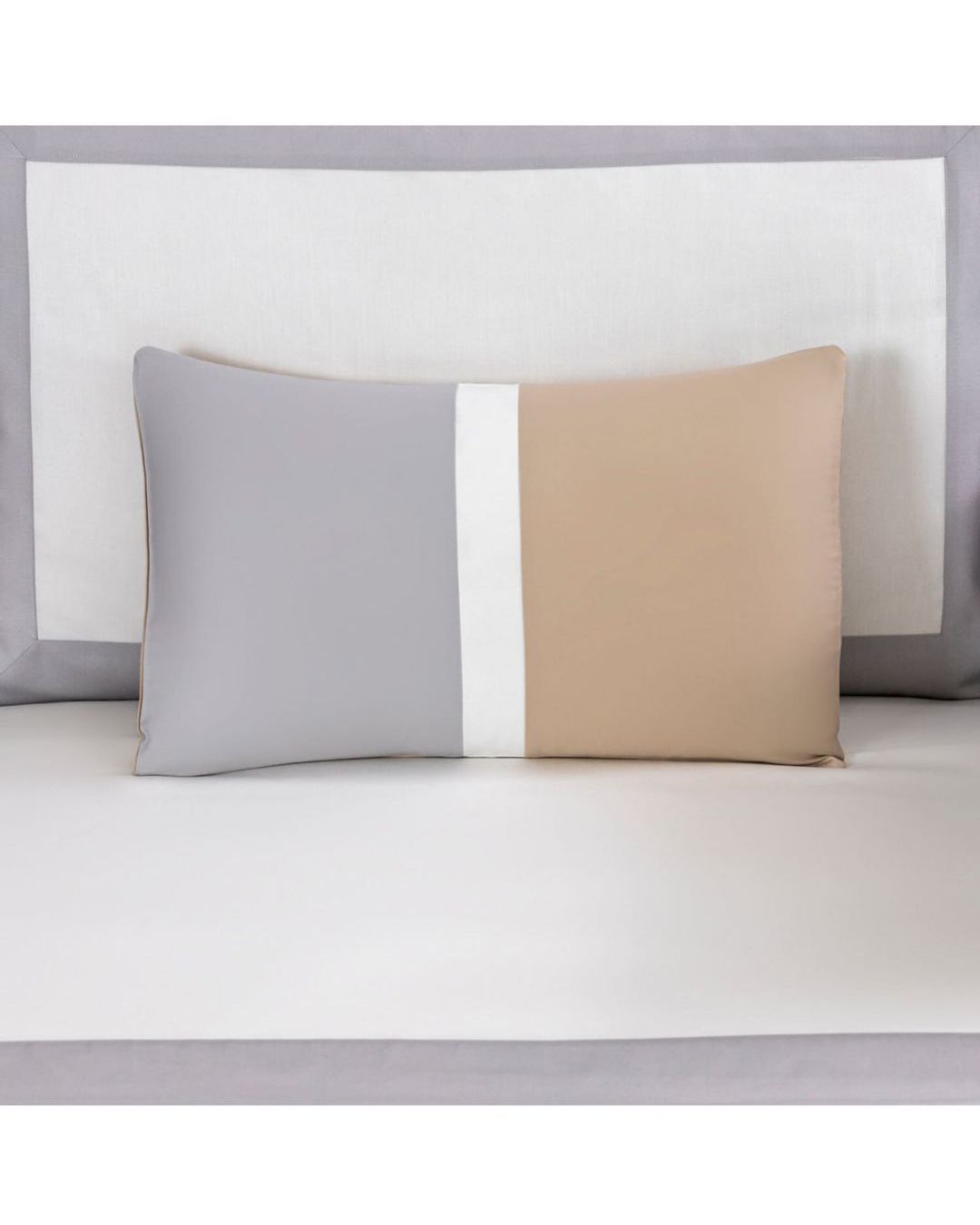 Купить Наволочка 30*50 FRETTE