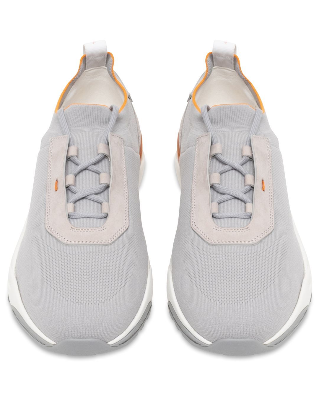 Купить Кроссовки SANTONI