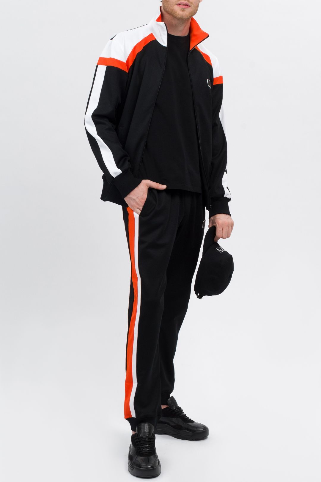 Купить Кардиган VALENTINO