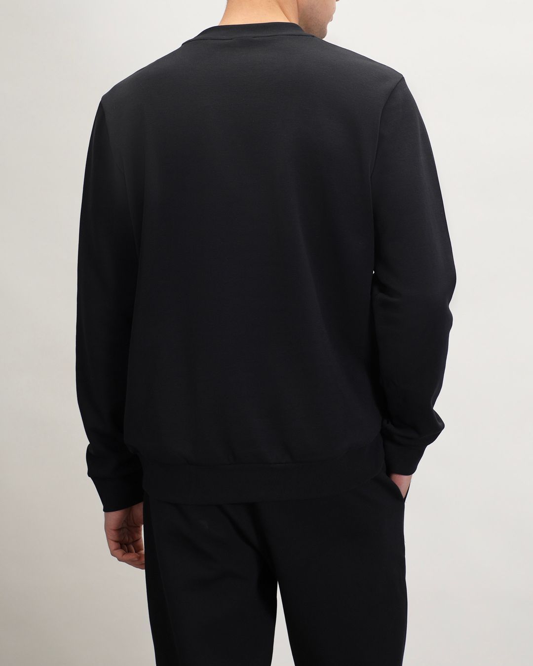 Купить Свитшот HUGO BOSS