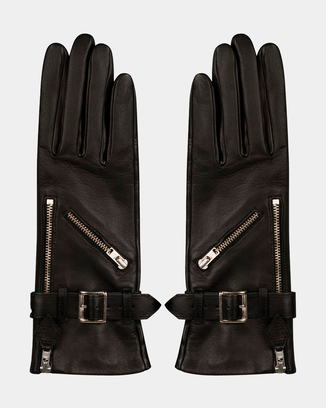 Купить Перчатки AGNELLE