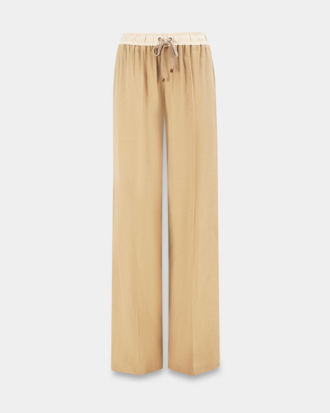 Купить Брюки LORENA ANTONIAZZI