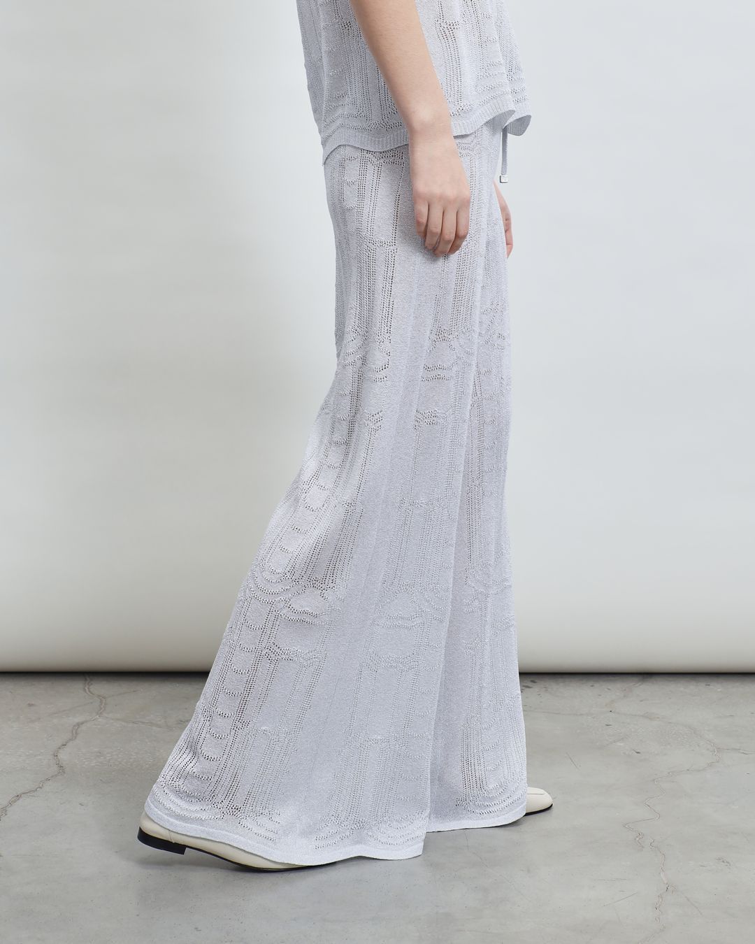 Купить Брюки FREE AGE