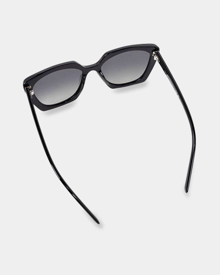 Купить Очки PRADA SUNGLASSES