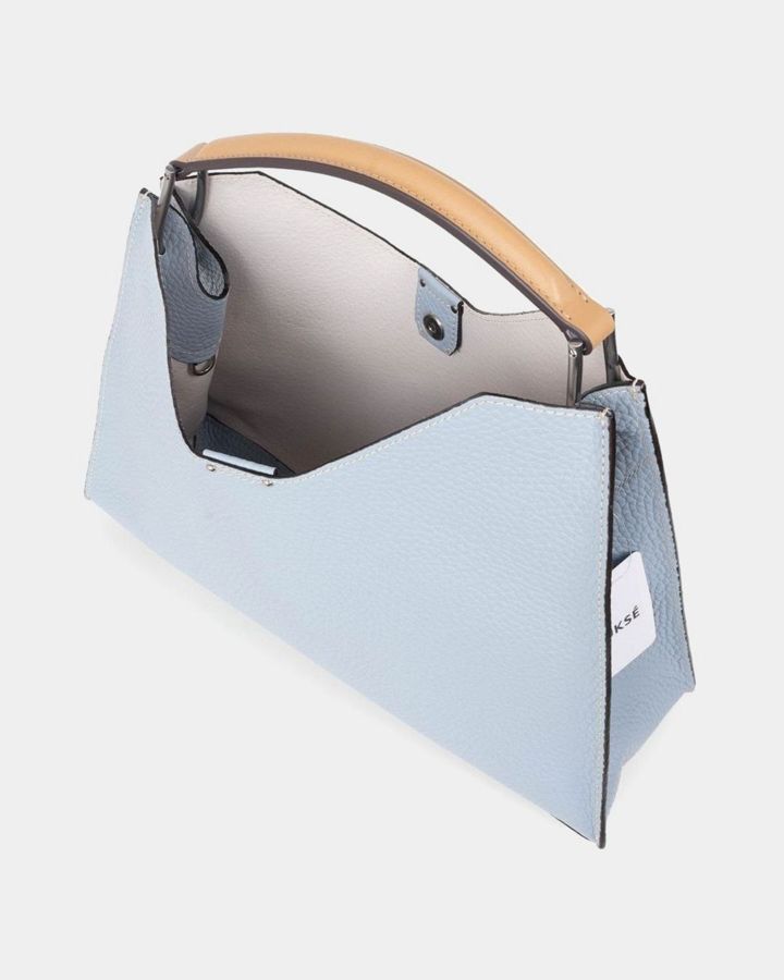 Купить Сумка GIANNI CHIARINI