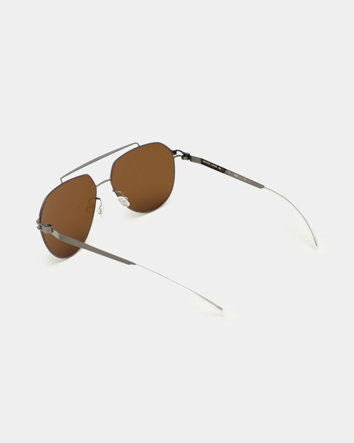 Купить Очки MYKITA