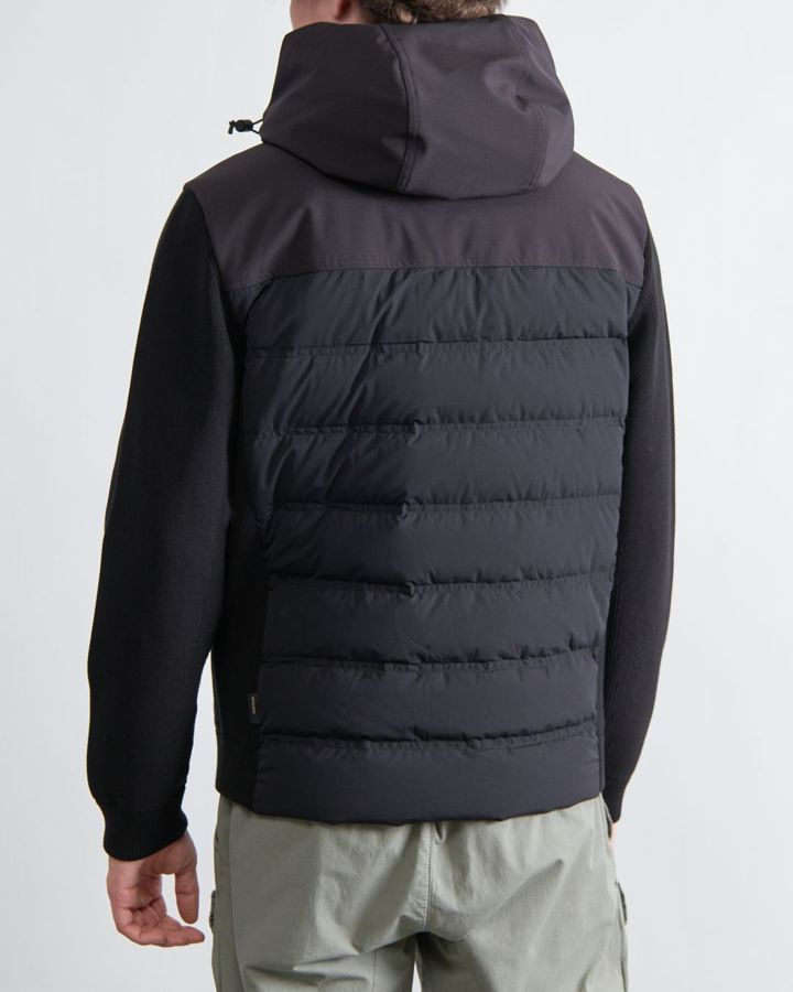 Купить Пуховик WOOLRICH