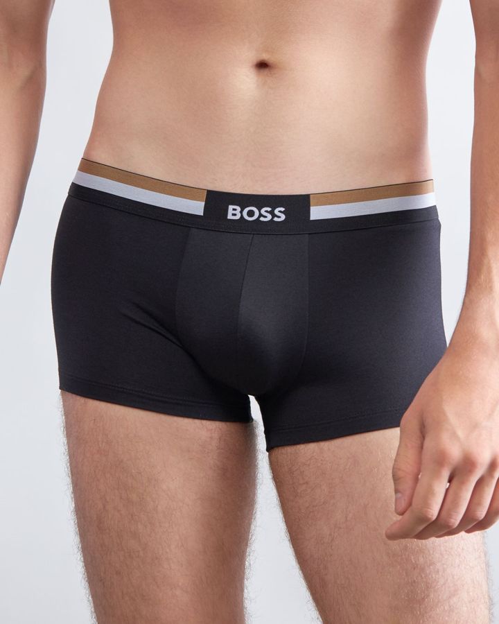 Купить Боксеры HUGO BOSS