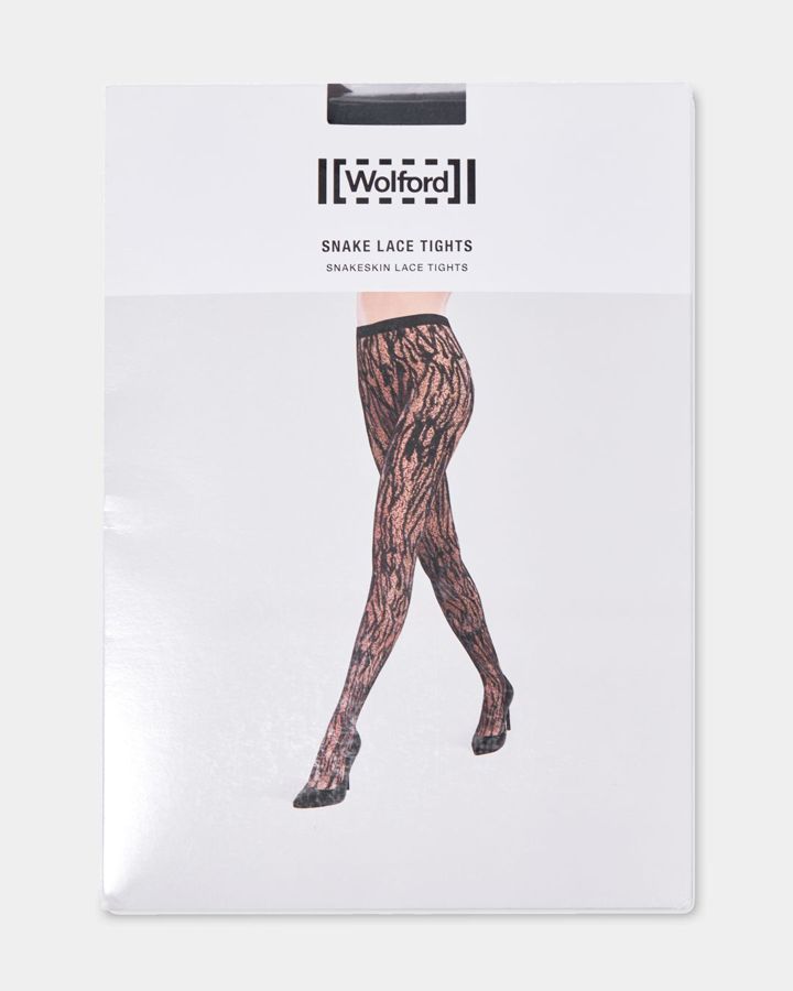 Купить Колготки WOLFORD