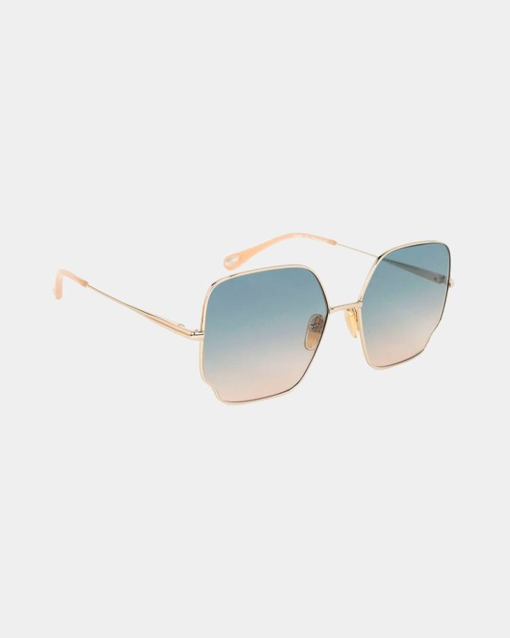 Купить Очки CHLOE SUNGLASSES