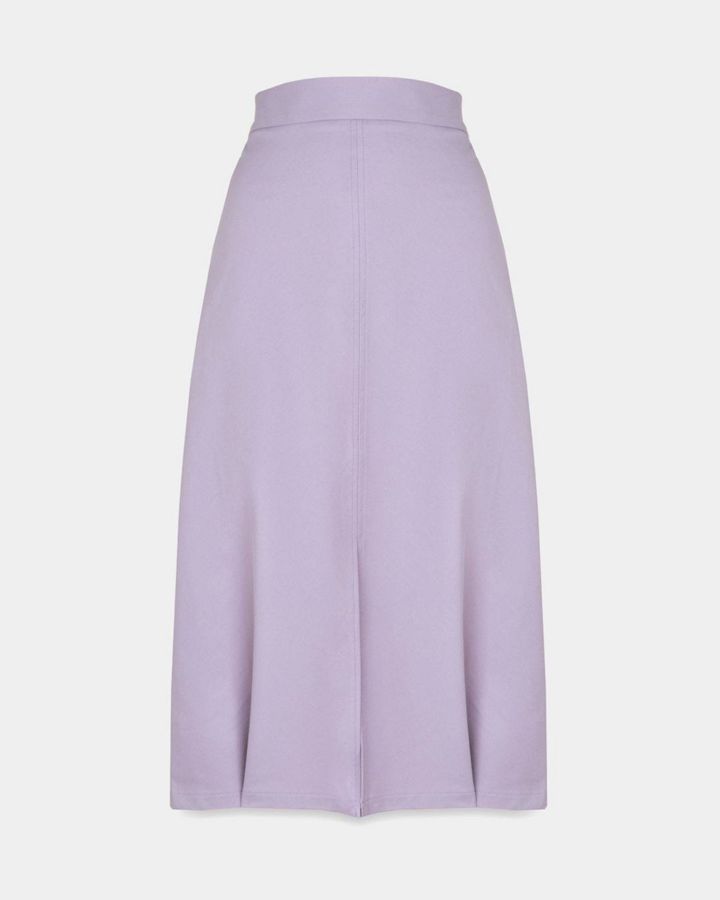 Купить Юбка MAX MARA LEISURE
