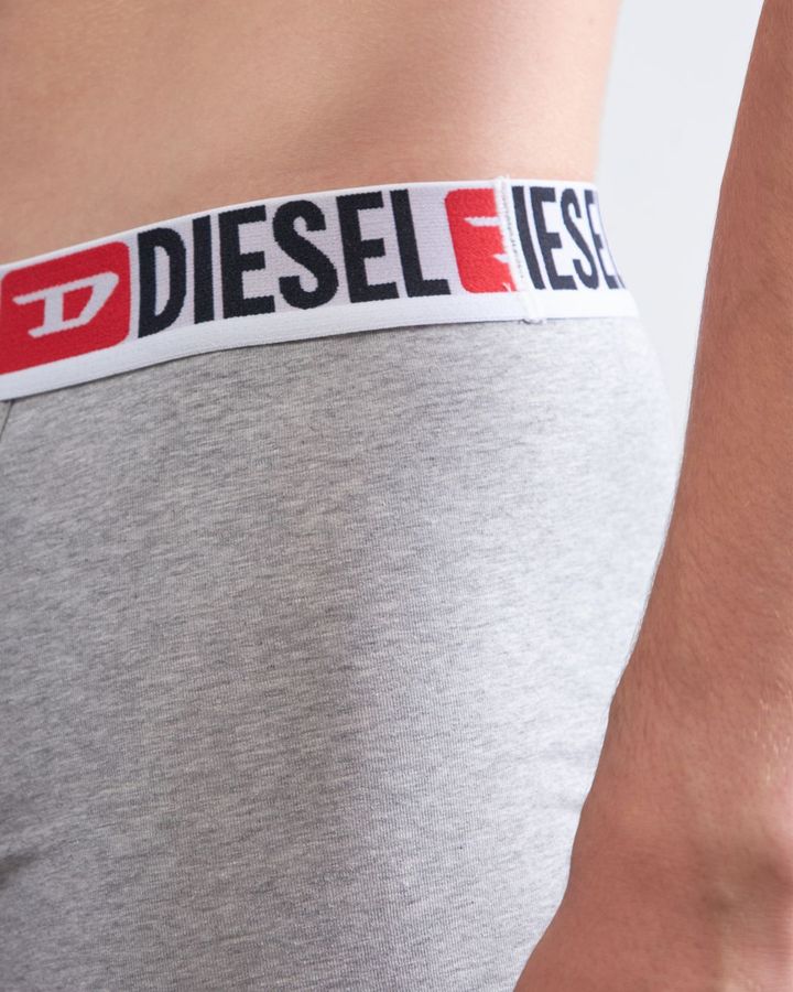 Купить Боксеры DIESEL