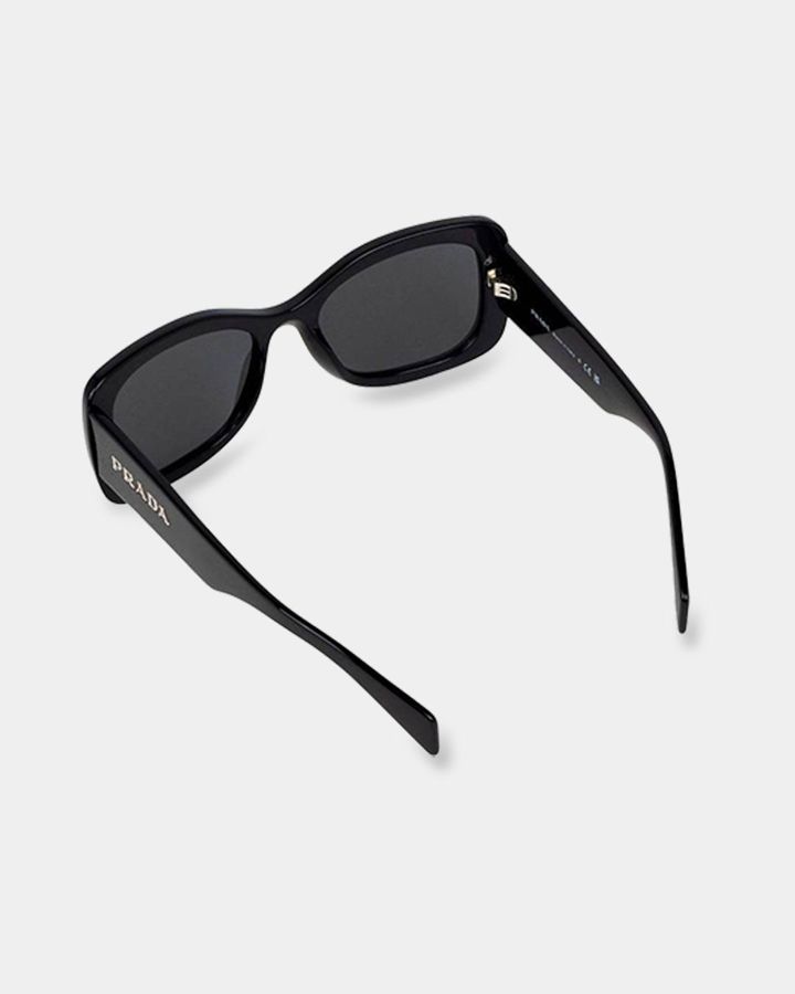 Купить Очки PRADA SUNGLASSES