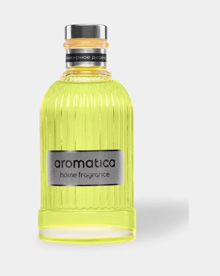 Купить Диффузор инжирное дерево AROMATICA