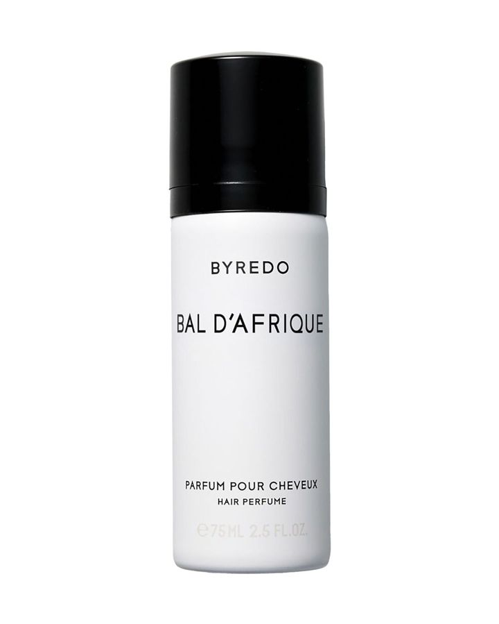 Купить Бал д африк парфюмерная вода для волос BYREDO