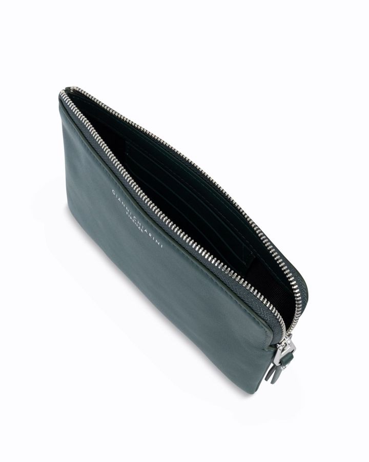 Купить Портмоне GIANNI CHIARINI
