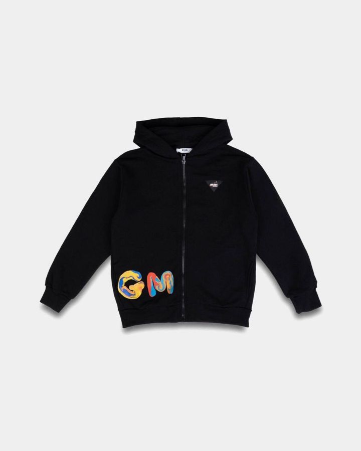 Купить Кардиган MSGM