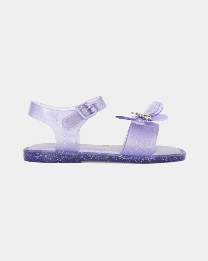 Купить Сандалии MELISSA KIDS