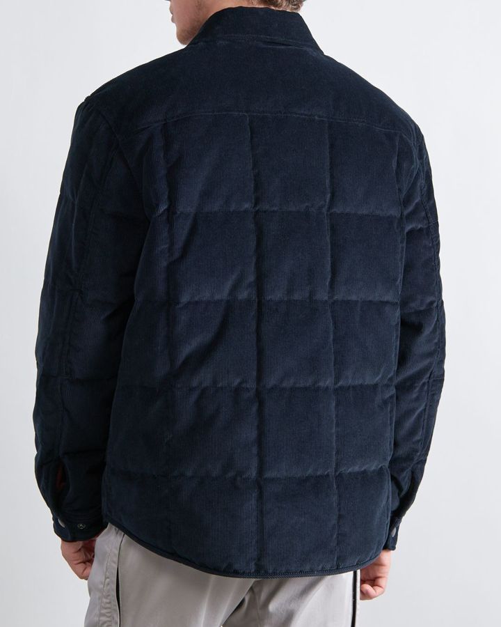 Купить Куртка WOOLRICH