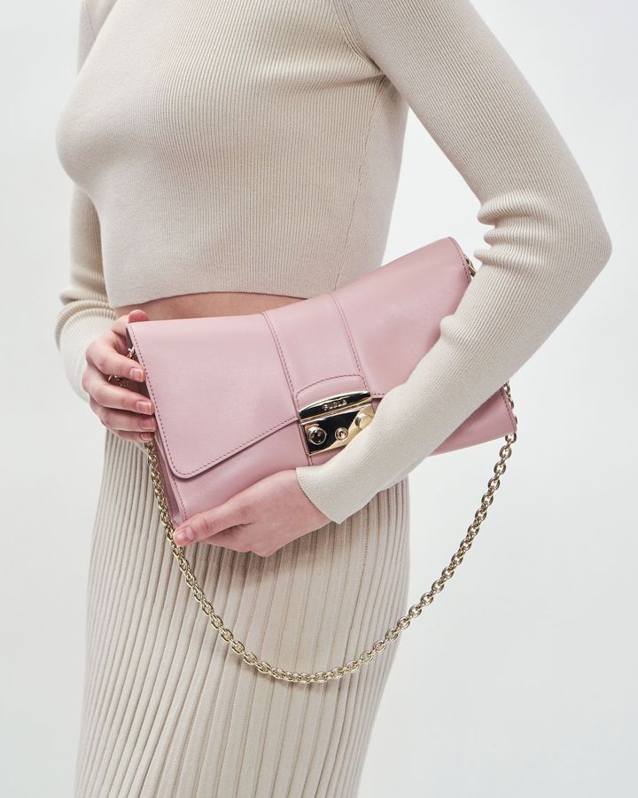 Купить Сумка FURLA