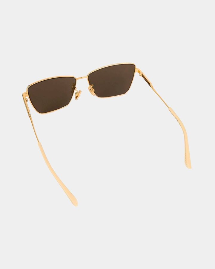 Купить Очки BOTTEGA VENETA SUNGLASSES