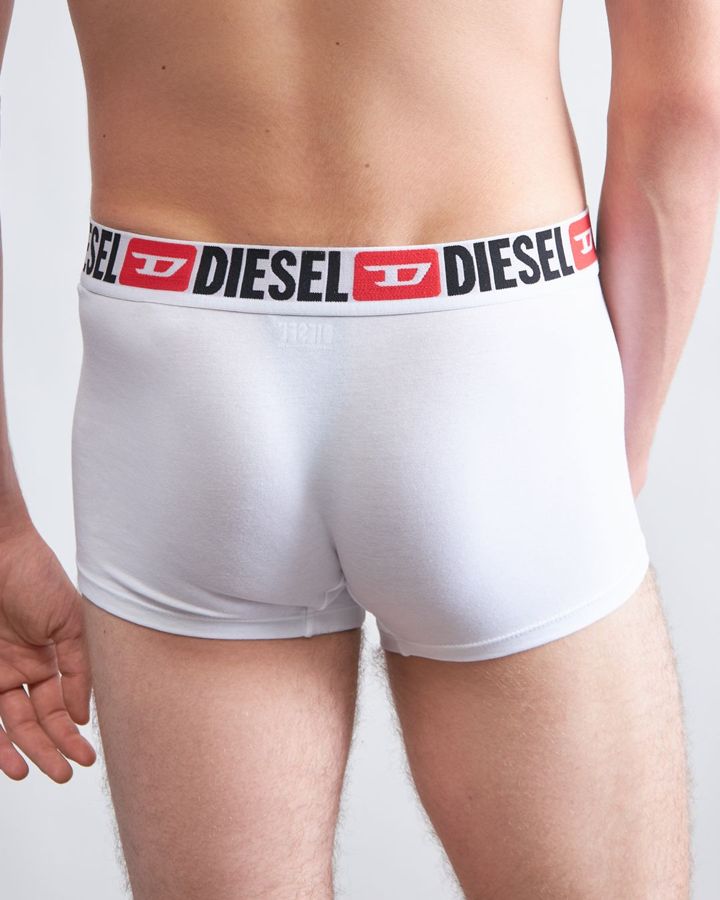 Купить Боксеры DIESEL