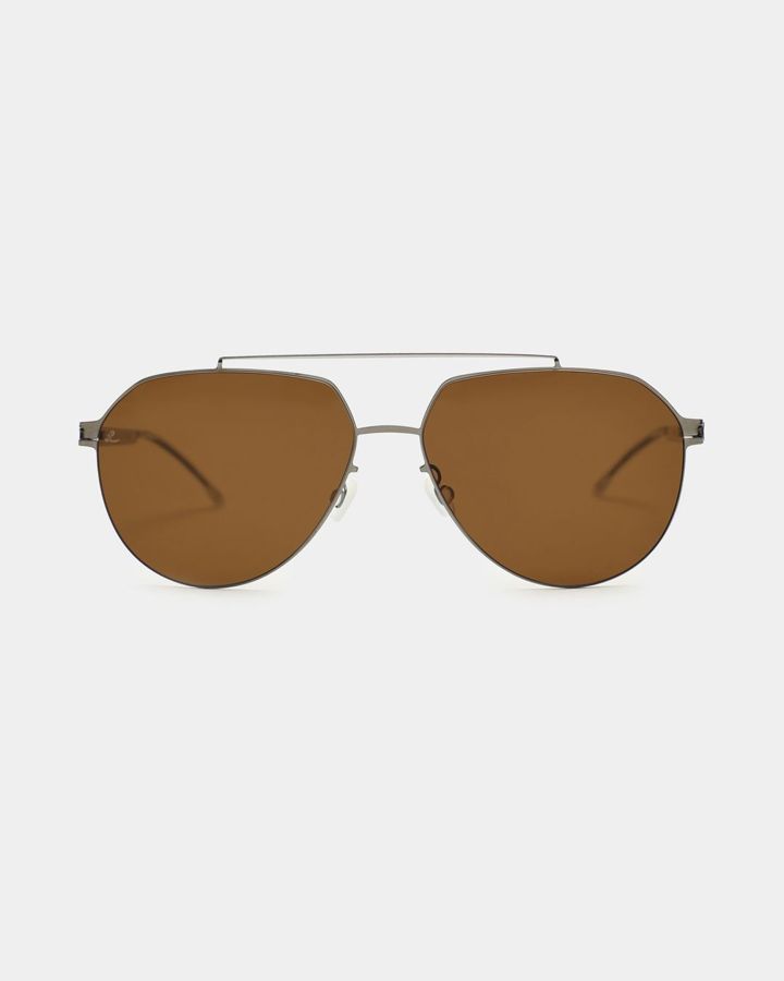 Купить Очки MYKITA