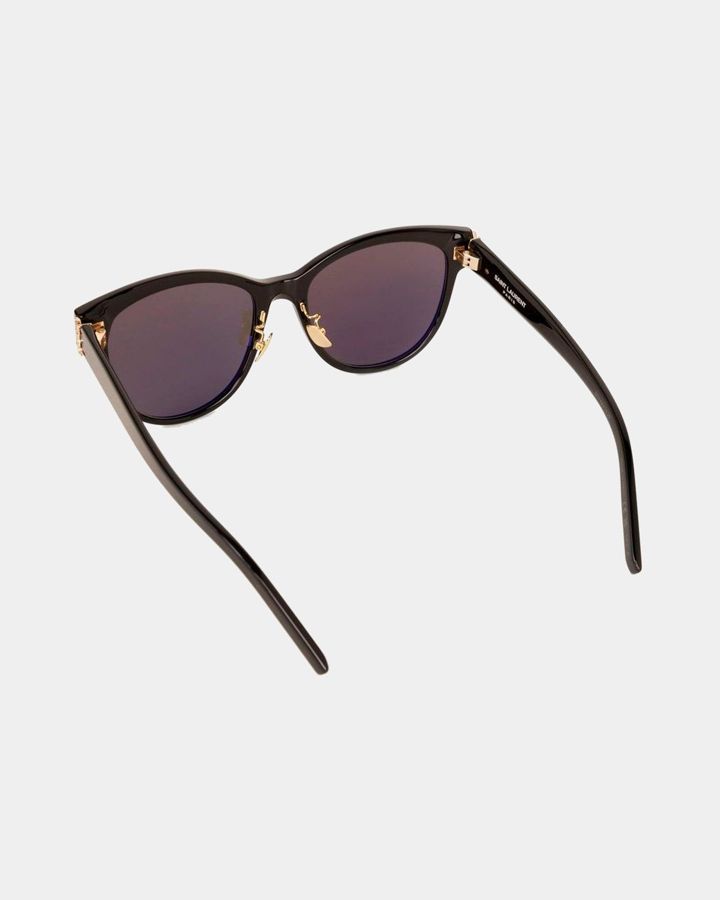 Купить Очки YSL SUNGLASSES