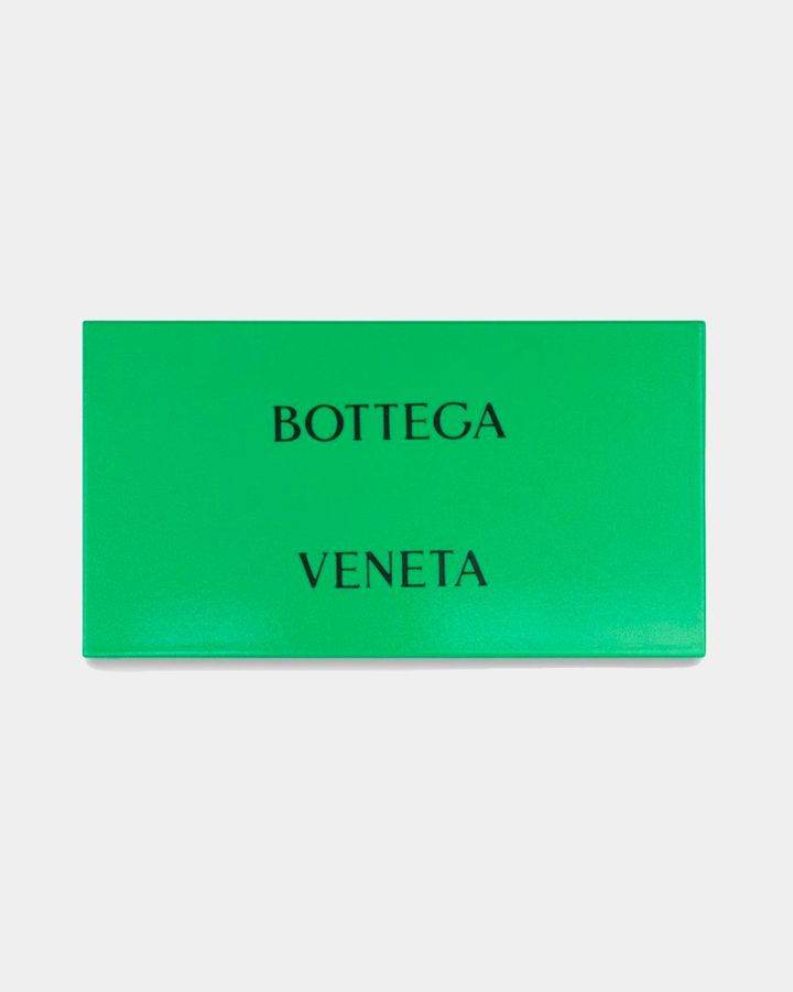 Купить Очки BOTTEGA VENETA SUNGLASSES