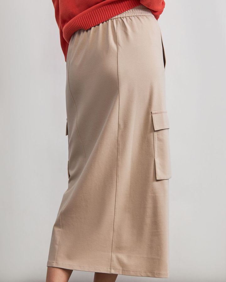 Купить Юбка WEEKEND MAX MARA