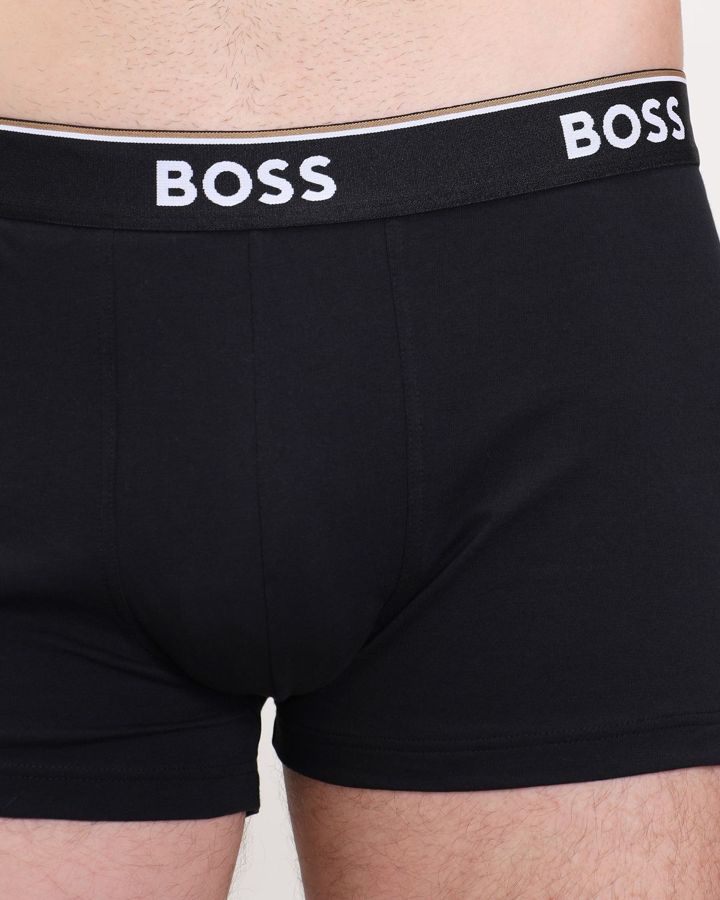 Купить Боксеры HUGO BOSS