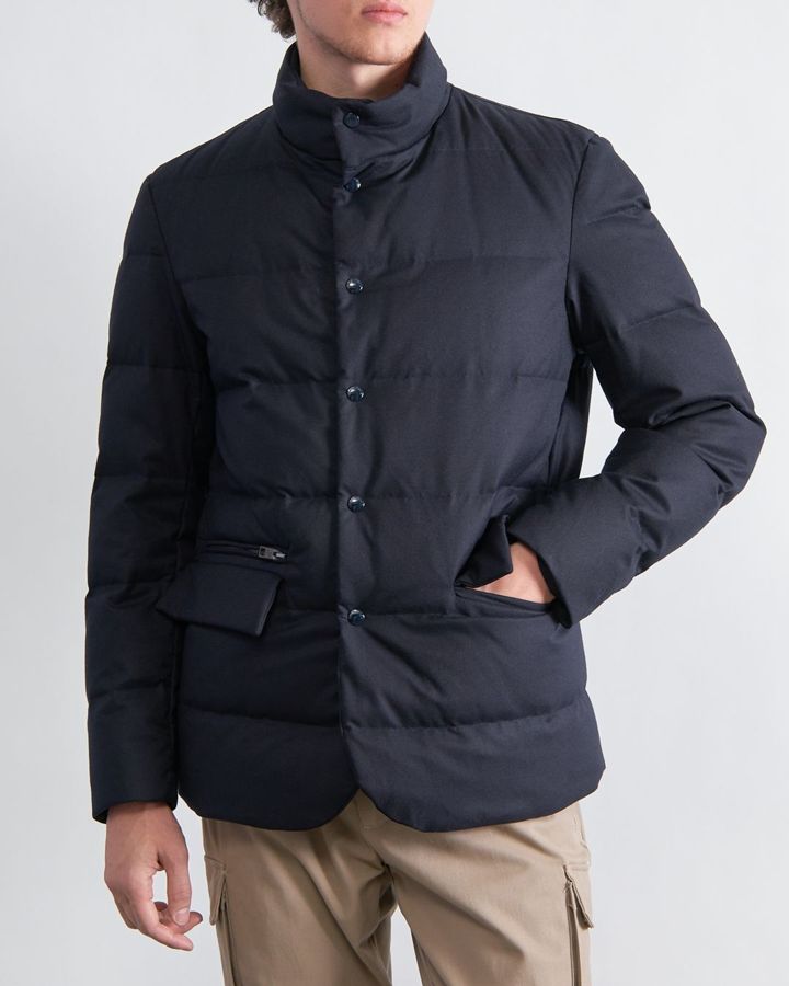 Купить Куртка WOOLRICH