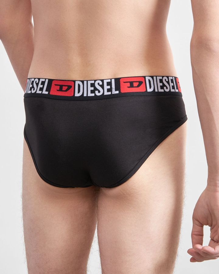 Купить Набор плавки DIESEL